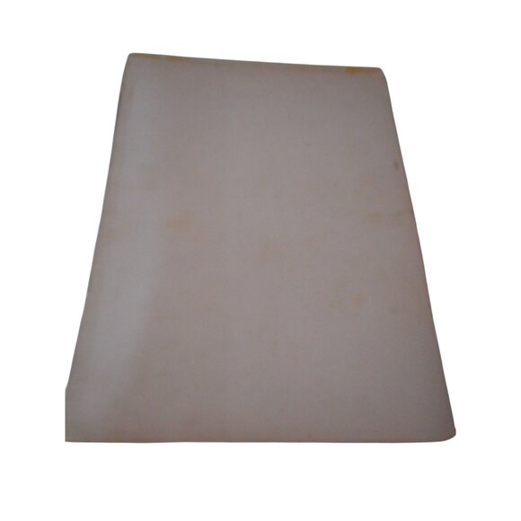 Vintage Sheet Music c 1934 I'm Lonesome for you Caroline Piano voice Ukulele - Picture 4 of 4